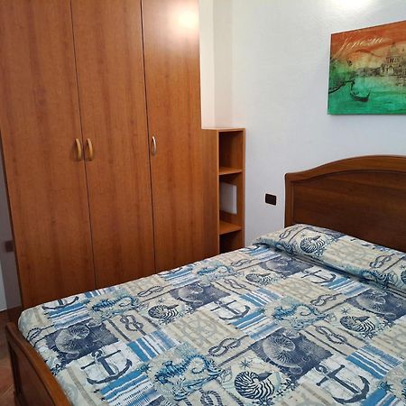 Villa Del Mare Ligure Terme & Spa Piscina A 37 Gradi ซานตาสเตฟาโน อัล มาเร ภายนอก รูปภาพ