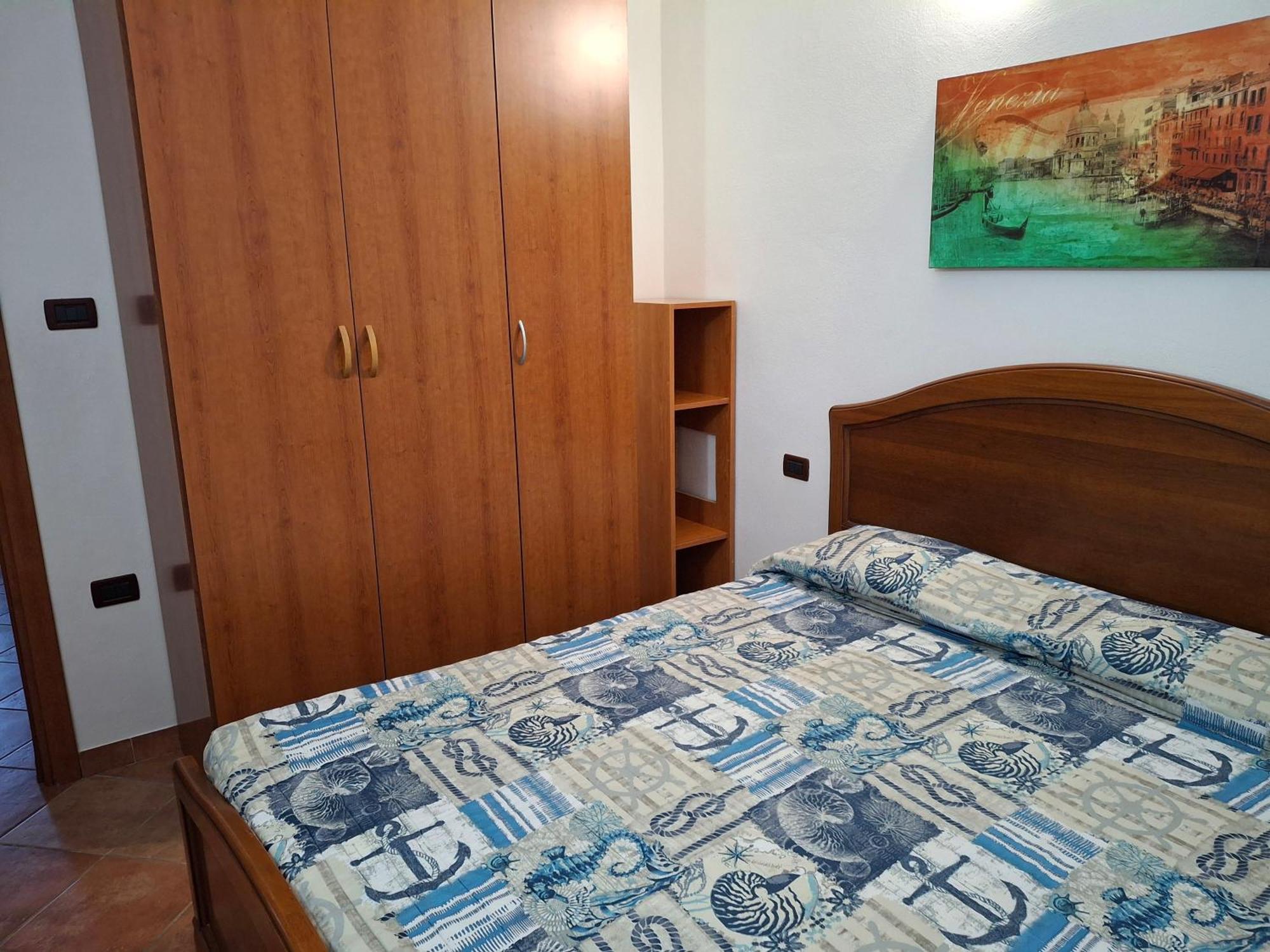 Villa Del Mare Ligure Terme & Spa Piscina A 37 Gradi ซานตาสเตฟาโน อัล มาเร ภายนอก รูปภาพ