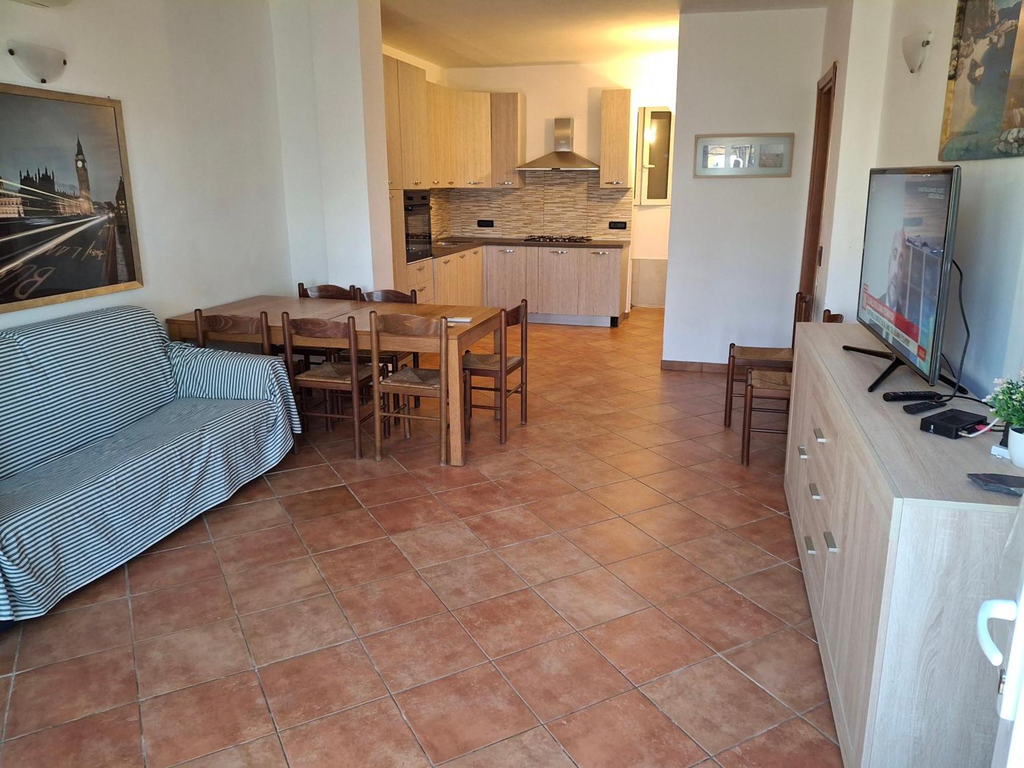Villa Del Mare Ligure Terme & Spa Piscina A 37 Gradi ซานตาสเตฟาโน อัล มาเร ภายนอก รูปภาพ
