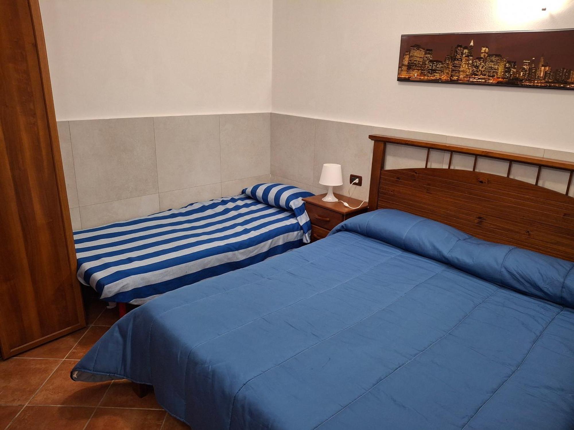 Villa Del Mare Ligure Terme & Spa Piscina A 37 Gradi ซานตาสเตฟาโน อัล มาเร ภายนอก รูปภาพ