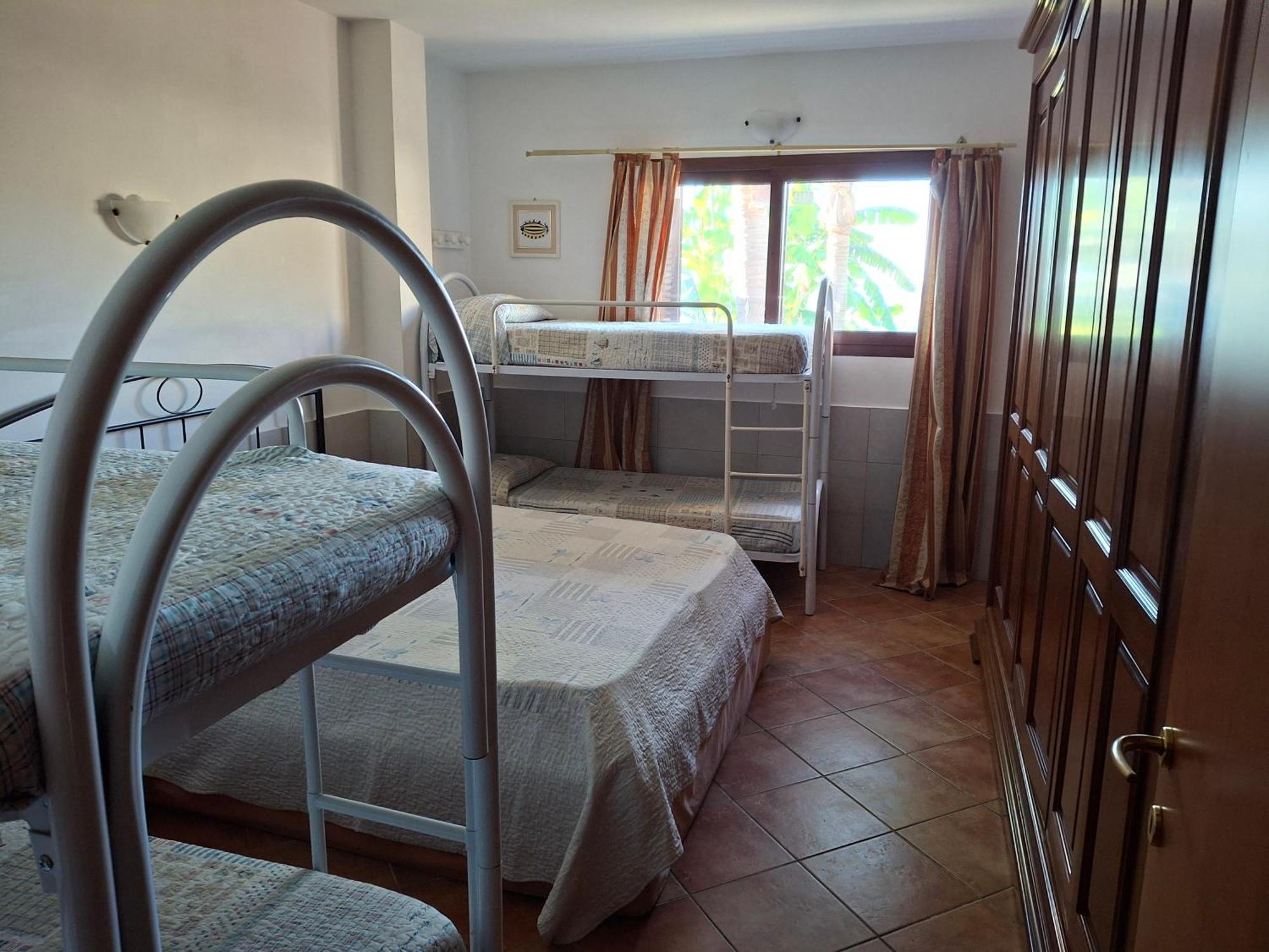 Villa Del Mare Ligure Terme & Spa Piscina A 37 Gradi ซานตาสเตฟาโน อัล มาเร ภายนอก รูปภาพ
