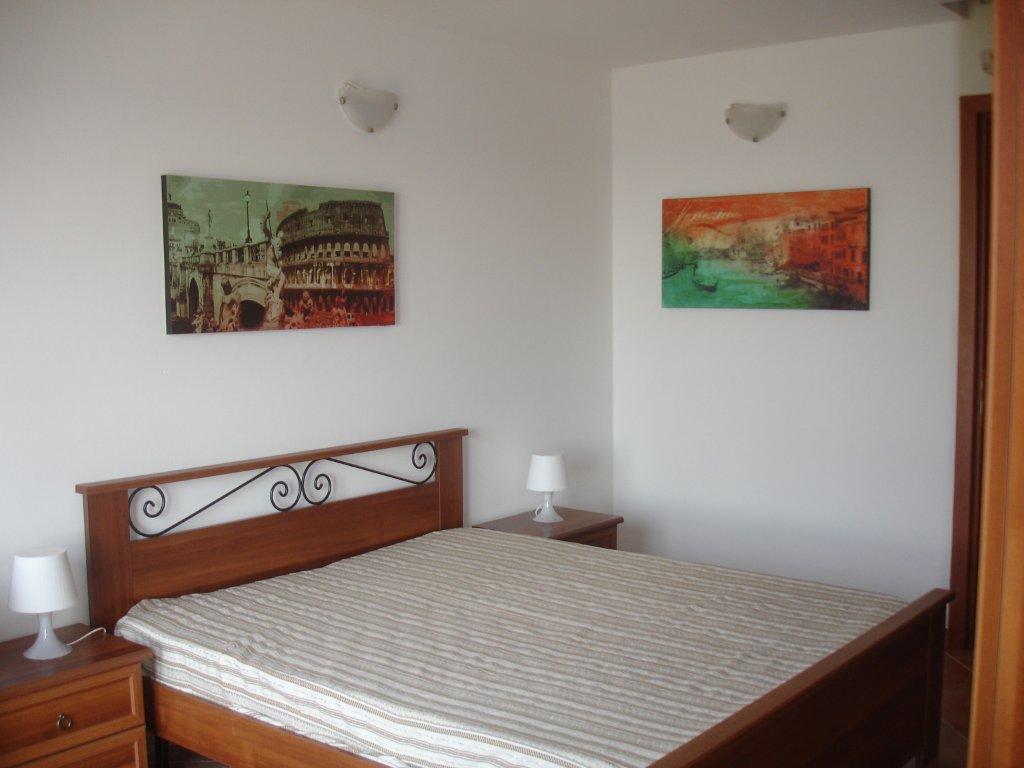Villa Del Mare Ligure Terme & Spa Piscina A 37 Gradi ซานตาสเตฟาโน อัล มาเร ภายนอก รูปภาพ