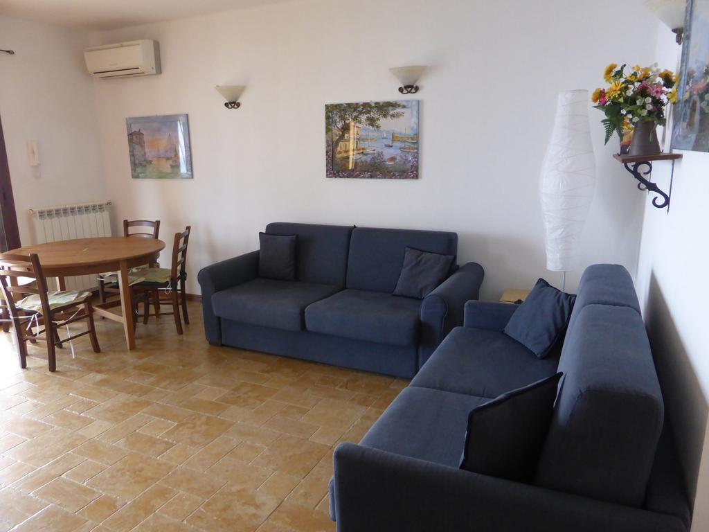 Villa Del Mare Ligure Terme & Spa Piscina A 37 Gradi ซานตาสเตฟาโน อัล มาเร ภายนอก รูปภาพ