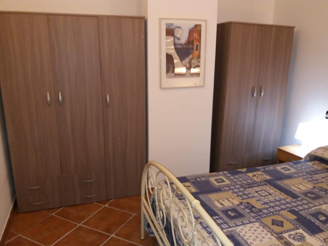 Villa Del Mare Ligure Terme & Spa Piscina A 37 Gradi ซานตาสเตฟาโน อัล มาเร ภายนอก รูปภาพ