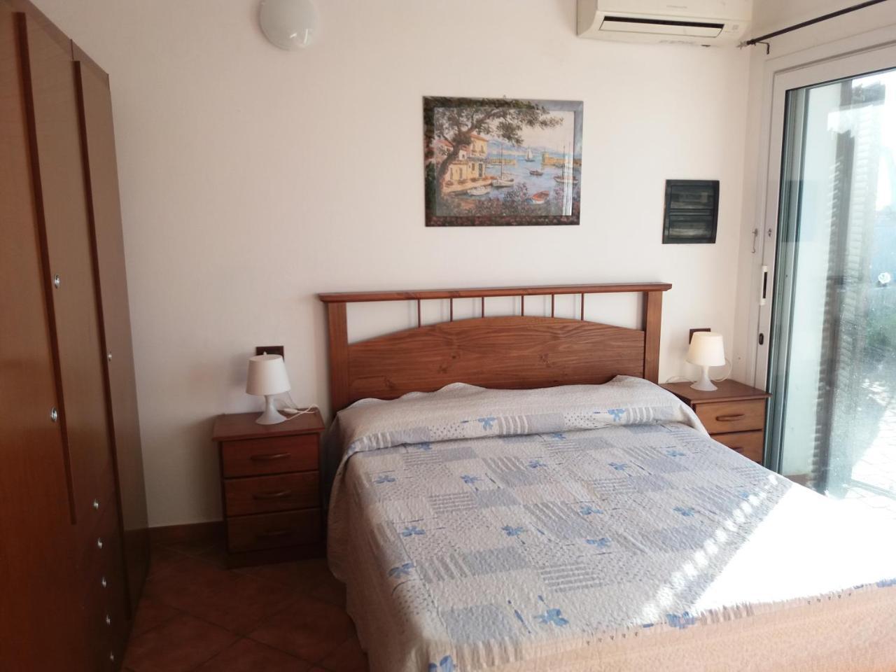 Villa Del Mare Ligure Terme & Spa Piscina A 37 Gradi ซานตาสเตฟาโน อัล มาเร ภายนอก รูปภาพ