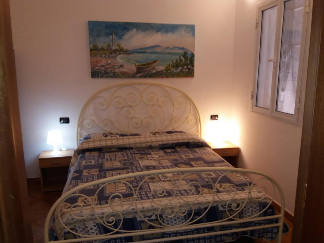 Villa Del Mare Ligure Terme & Spa Piscina A 37 Gradi ซานตาสเตฟาโน อัล มาเร ภายนอก รูปภาพ