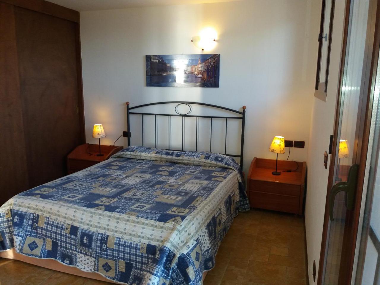 Villa Del Mare Ligure Terme & Spa Piscina A 37 Gradi ซานตาสเตฟาโน อัล มาเร ภายนอก รูปภาพ