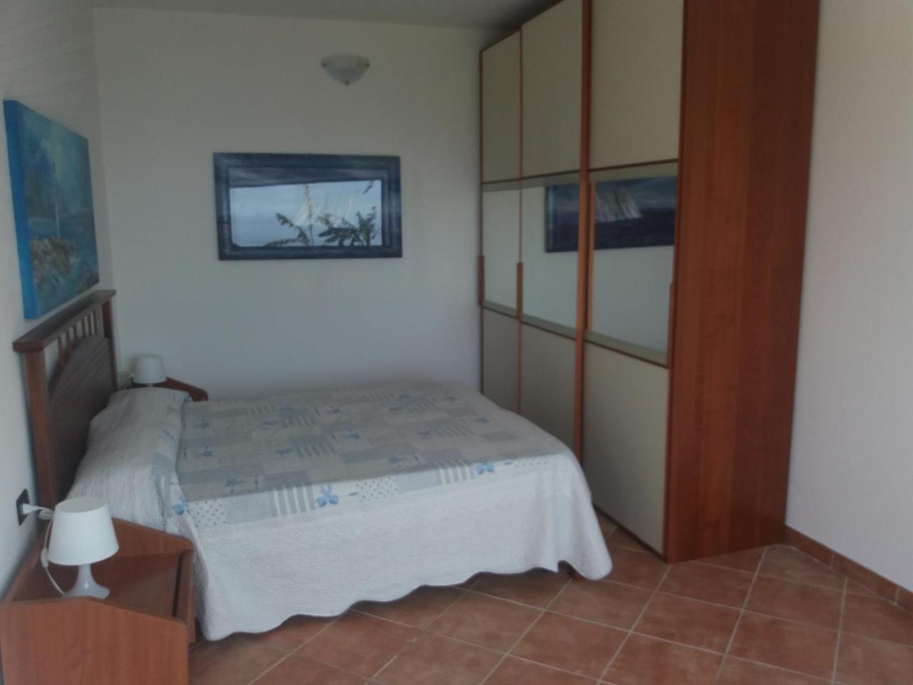 Villa Del Mare Ligure Terme & Spa Piscina A 37 Gradi ซานตาสเตฟาโน อัล มาเร ภายนอก รูปภาพ